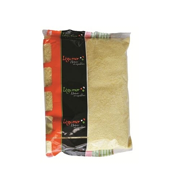 FLOCON PDT 1KG
