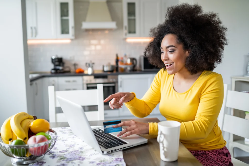 épicerie africaine Paris